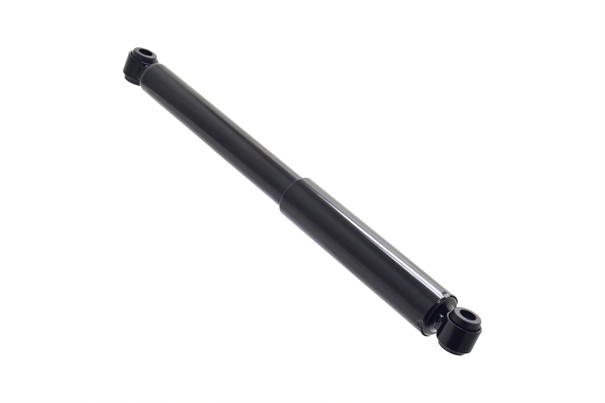 FCS Struts 342744 image 3