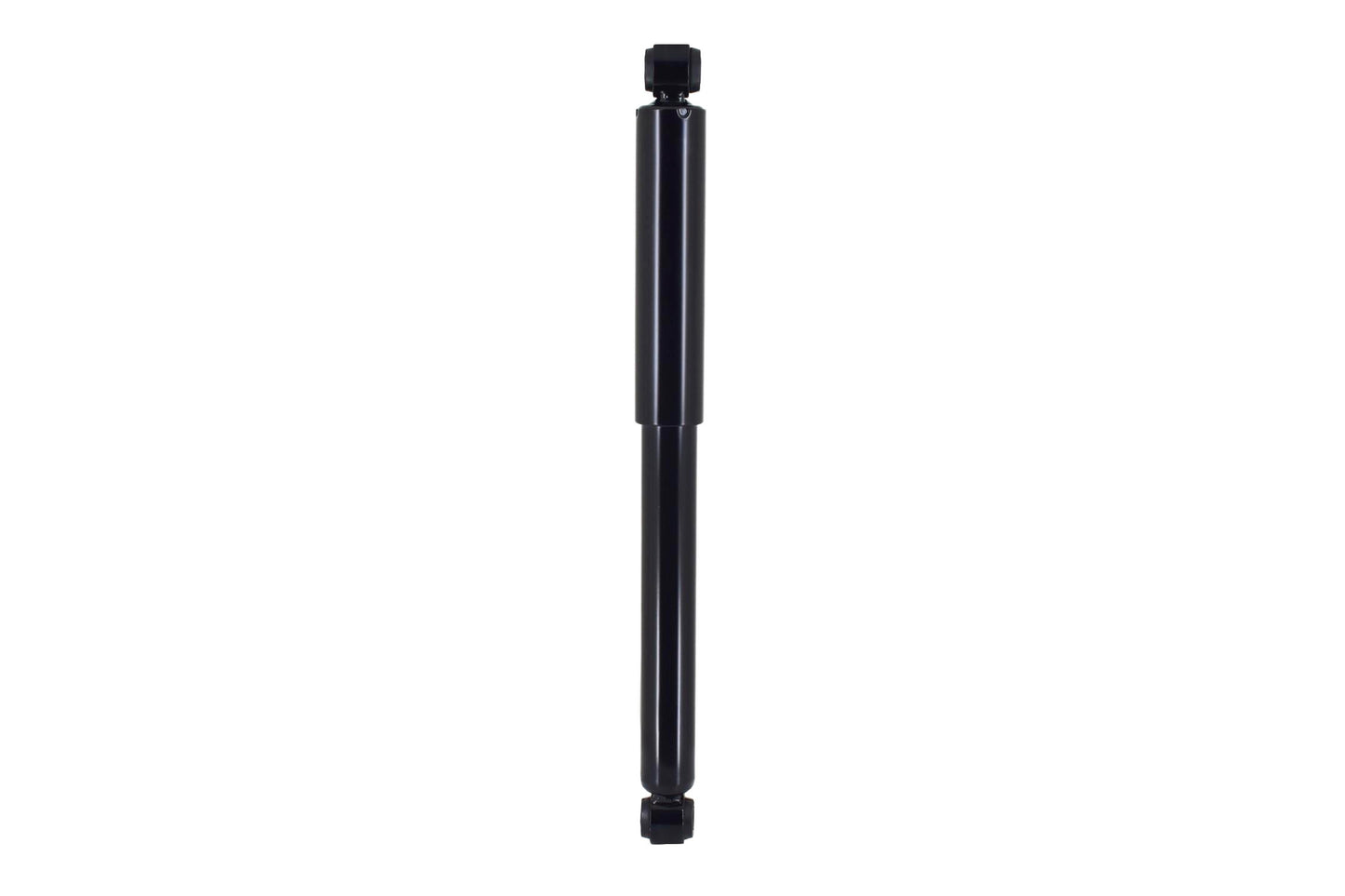 FCS Struts 342744 main image