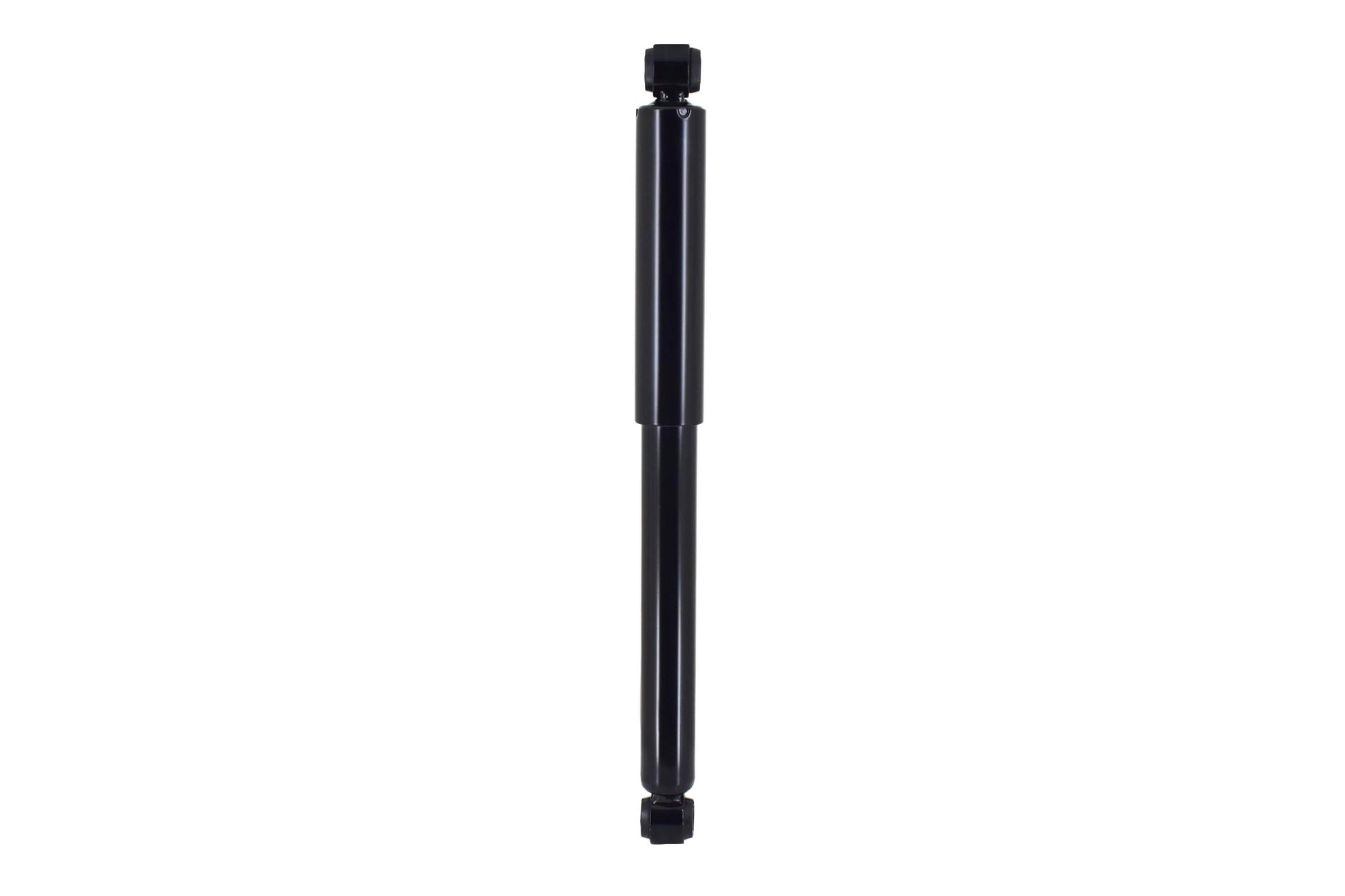 FCS Struts 342744 main image