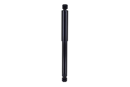 FCS Struts 342744 main image