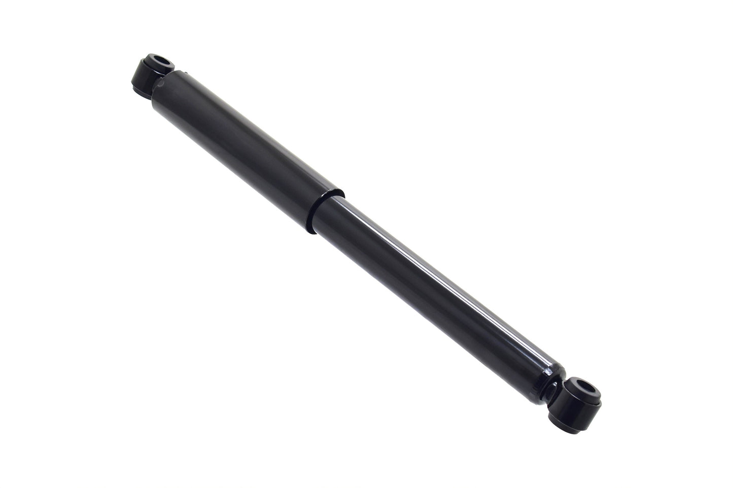 FCS Struts 342744 image 2