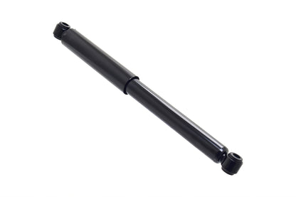 FCS Struts 342744 image 2