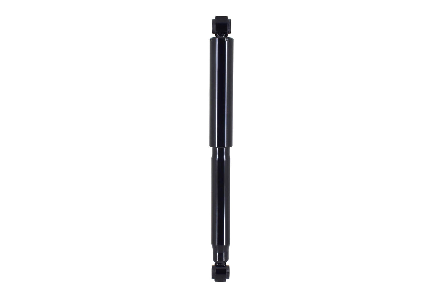 FCS Struts 342747 main image