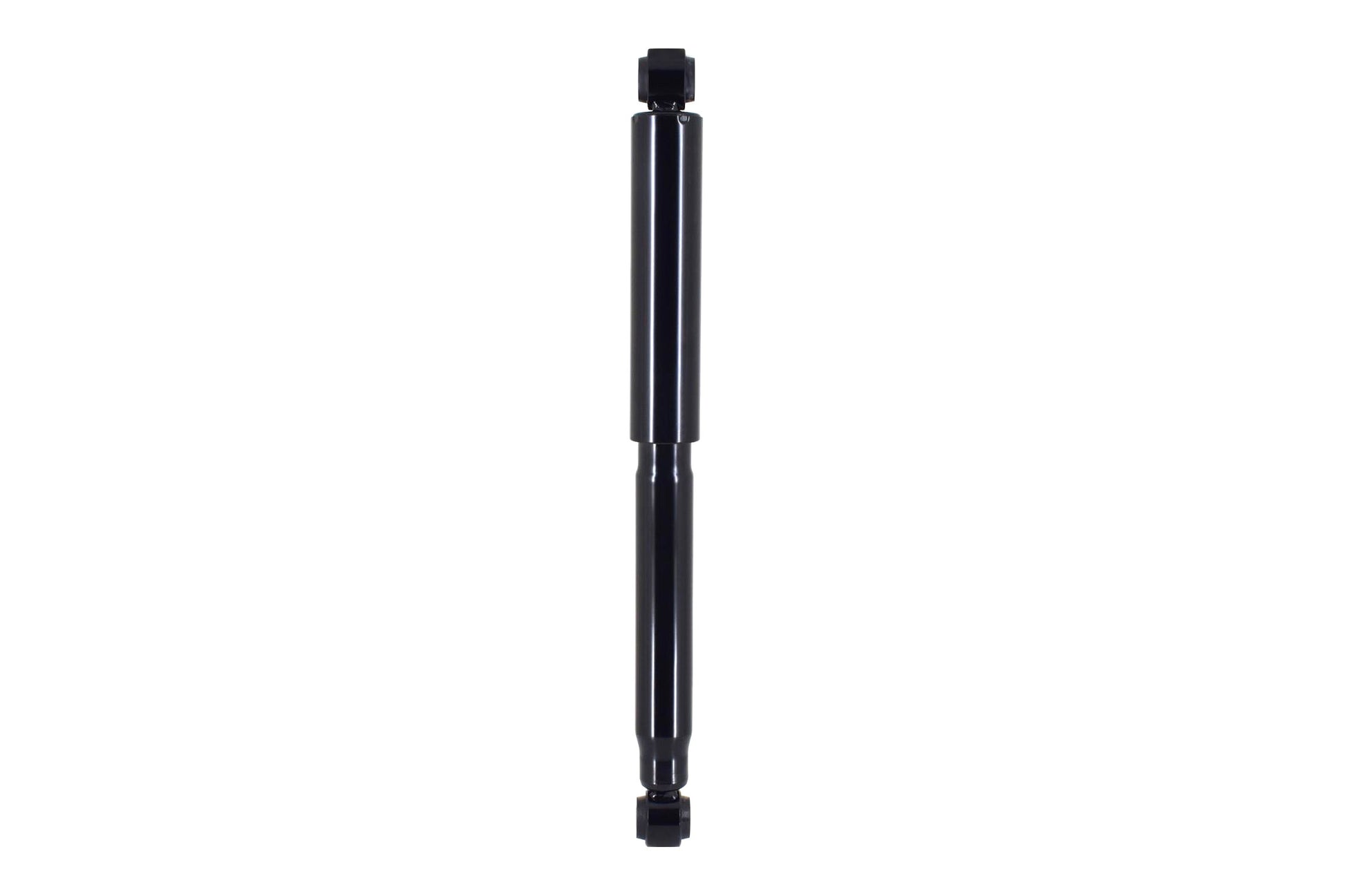 FCS Struts 342747 main image