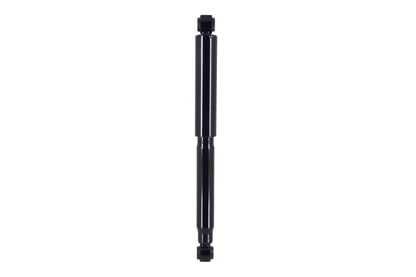 FCS Struts 342747 main image