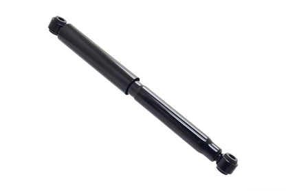 FCS Struts 342747 image 2