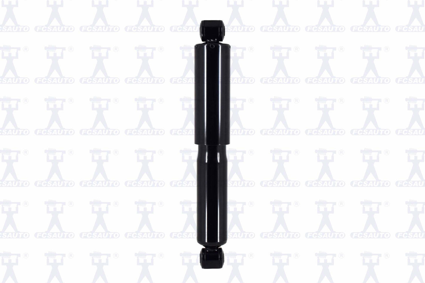 Focus Auto Parts Shock Absorber 342770