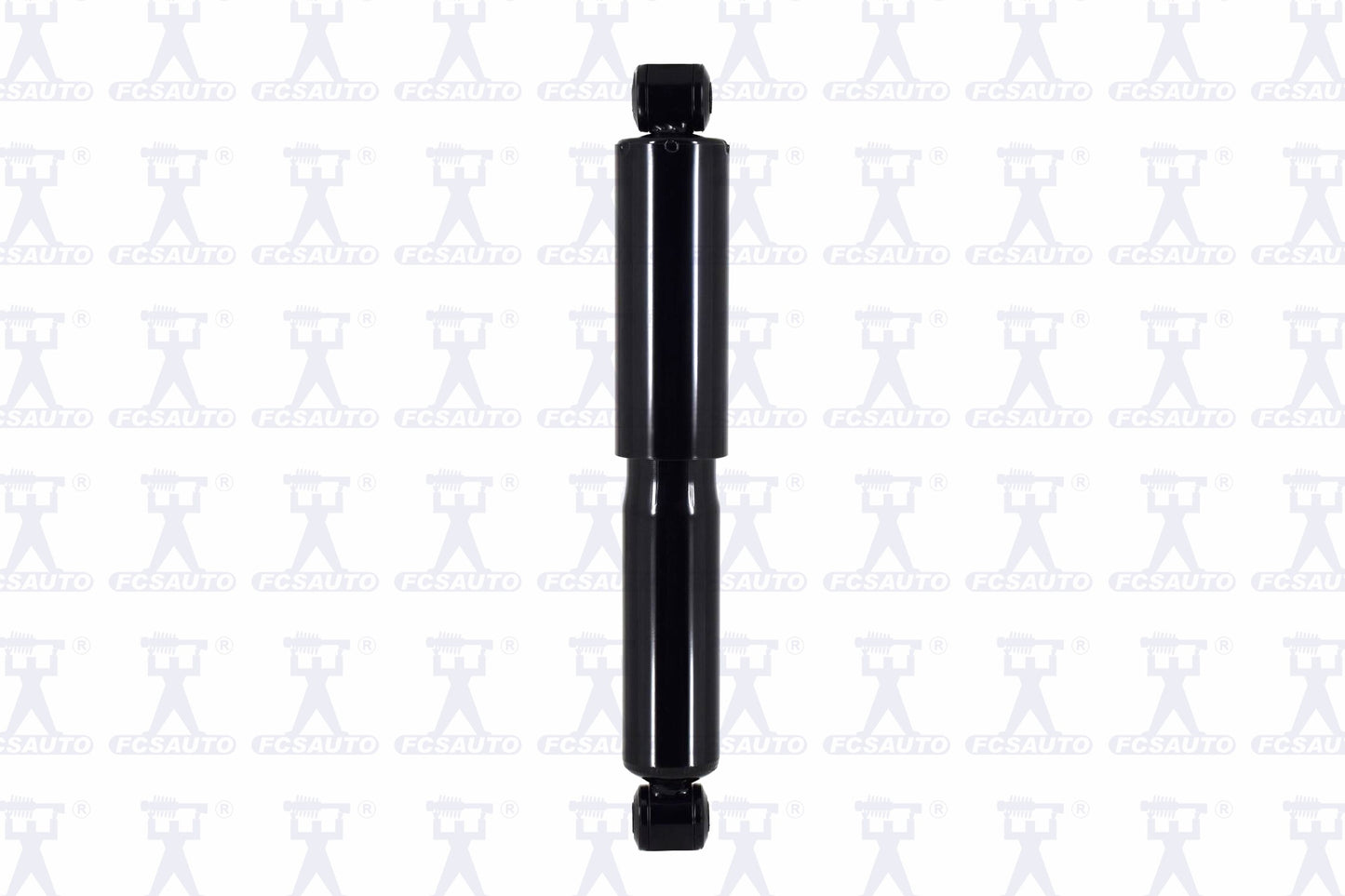 Focus Auto Parts Shock Absorber 342770