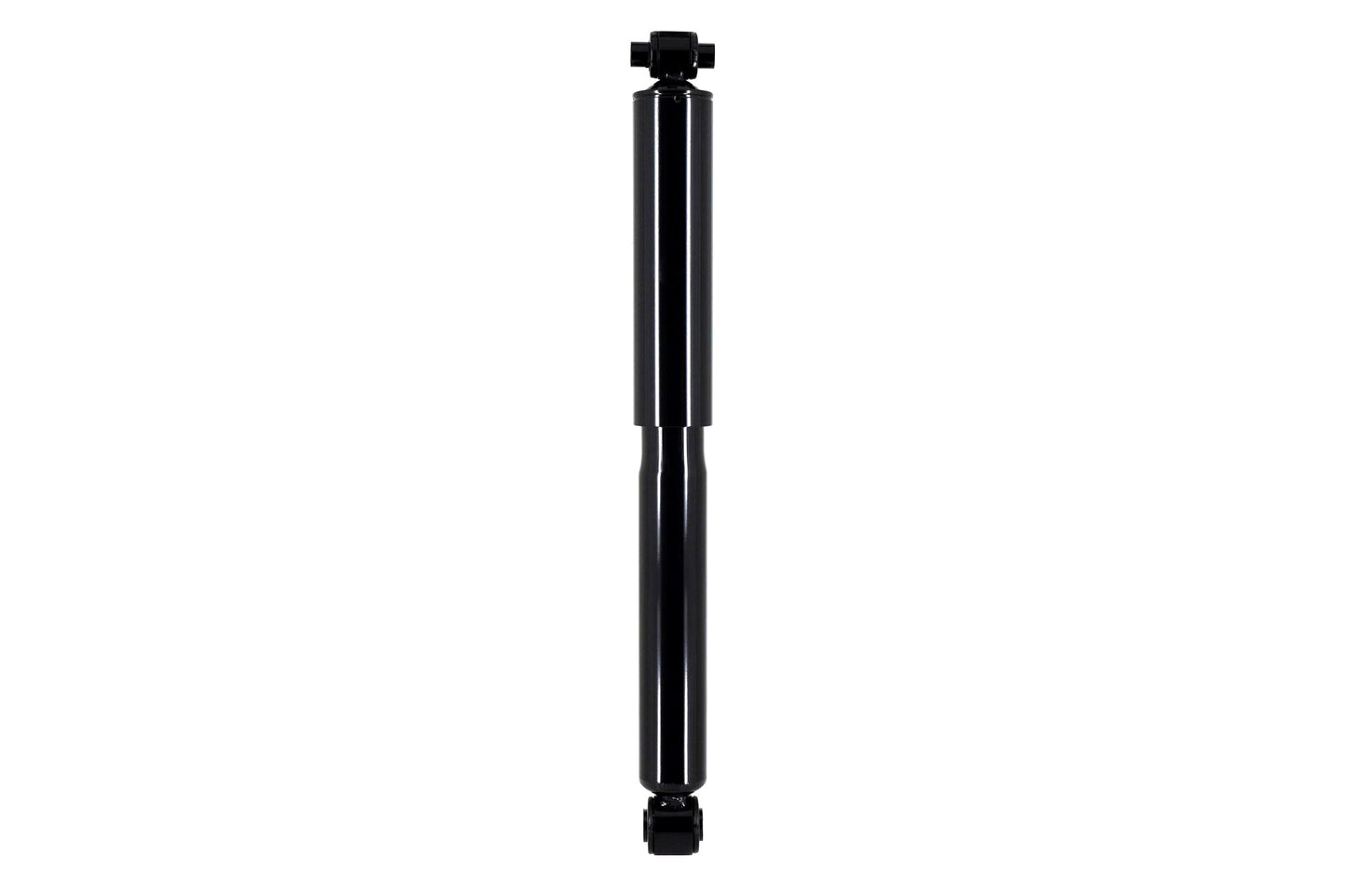 Focus Auto Parts Shock Absorber 342774
