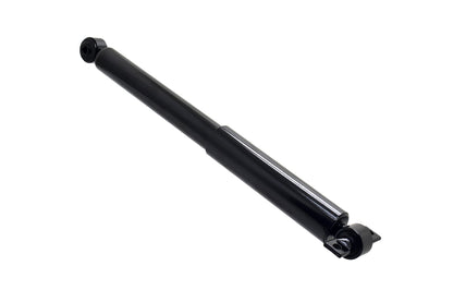 Focus Auto Parts Shock Absorber 342778