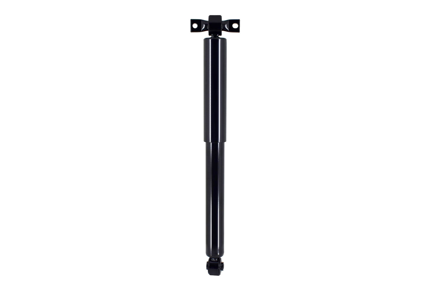 Focus Auto Parts Shock Absorber 342778