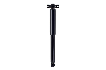 Focus Auto Parts Shock Absorber 342778