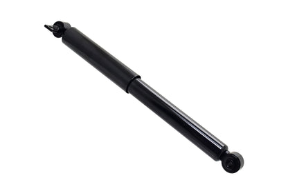 Focus Auto Parts Shock Absorber 342778