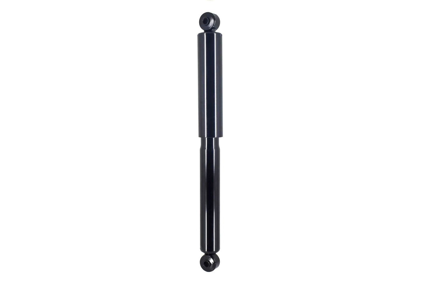 Focus Auto Parts Shock Absorber 342779
