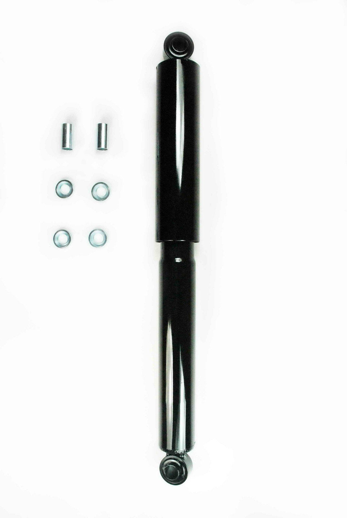 Focus Auto Parts Shock Absorber 342780