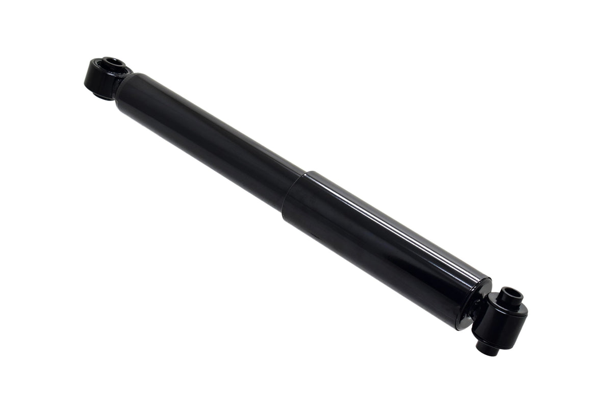 Focus Auto Parts Shock Absorber 342785