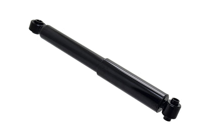 Focus Auto Parts Shock Absorber 342785