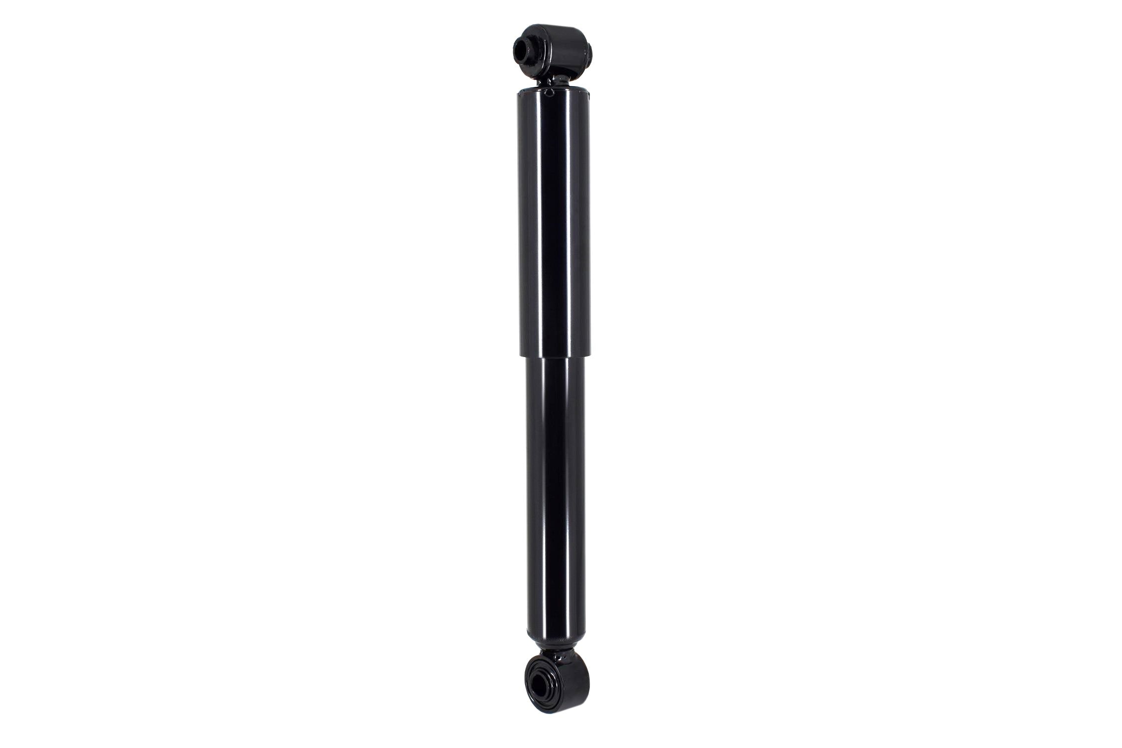 Focus Auto Parts Shock Absorber 342785