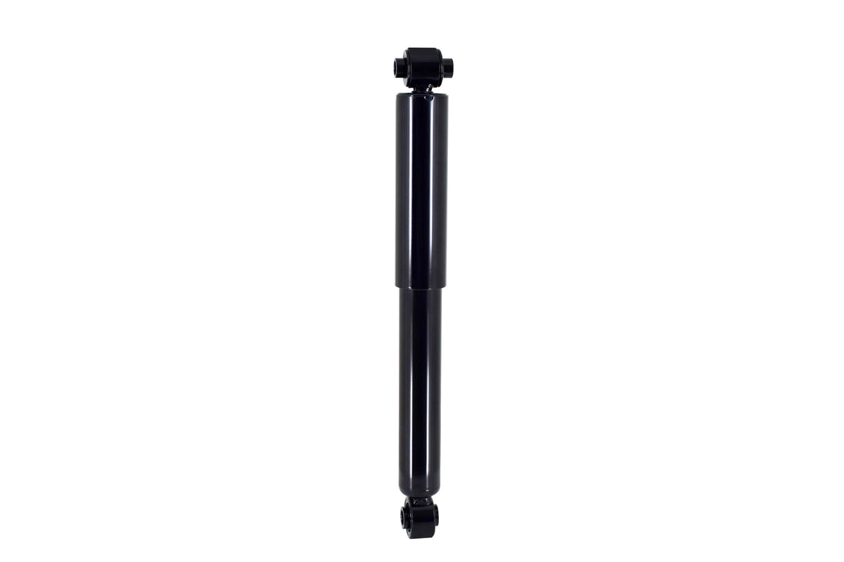 Focus Auto Parts Shock Absorber 342785