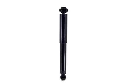 Focus Auto Parts Shock Absorber 342785