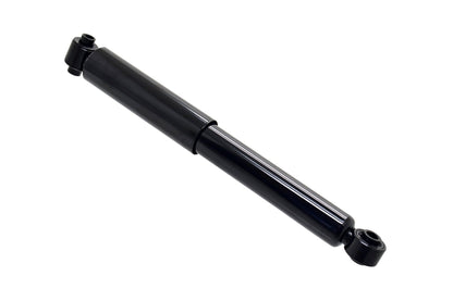 Focus Auto Parts Shock Absorber 342785