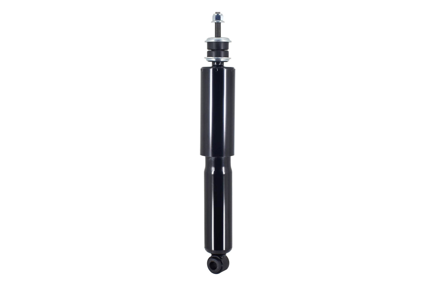 Focus Auto Parts Shock Absorber 342786
