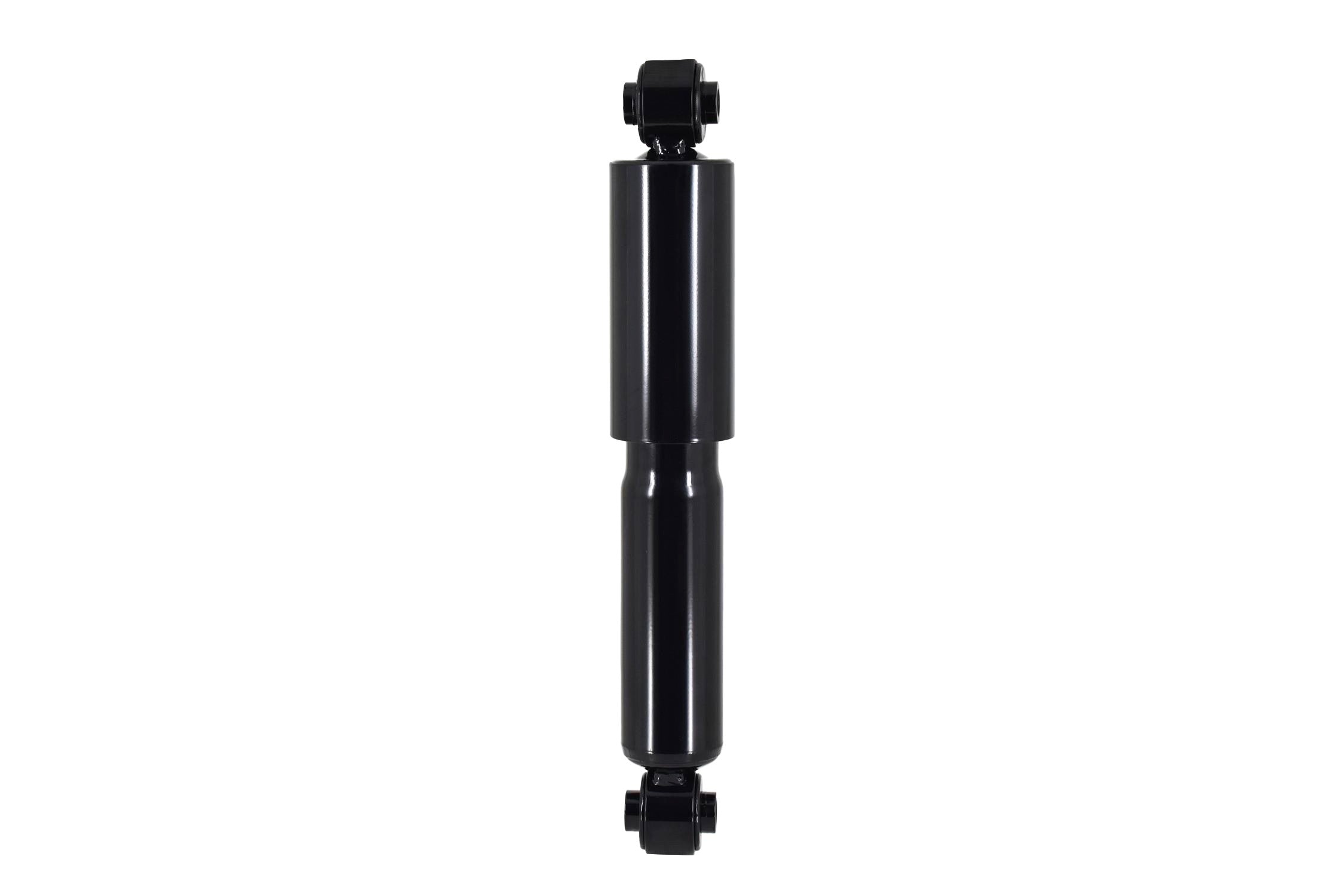 Focus Auto Parts Shock Absorber 342787