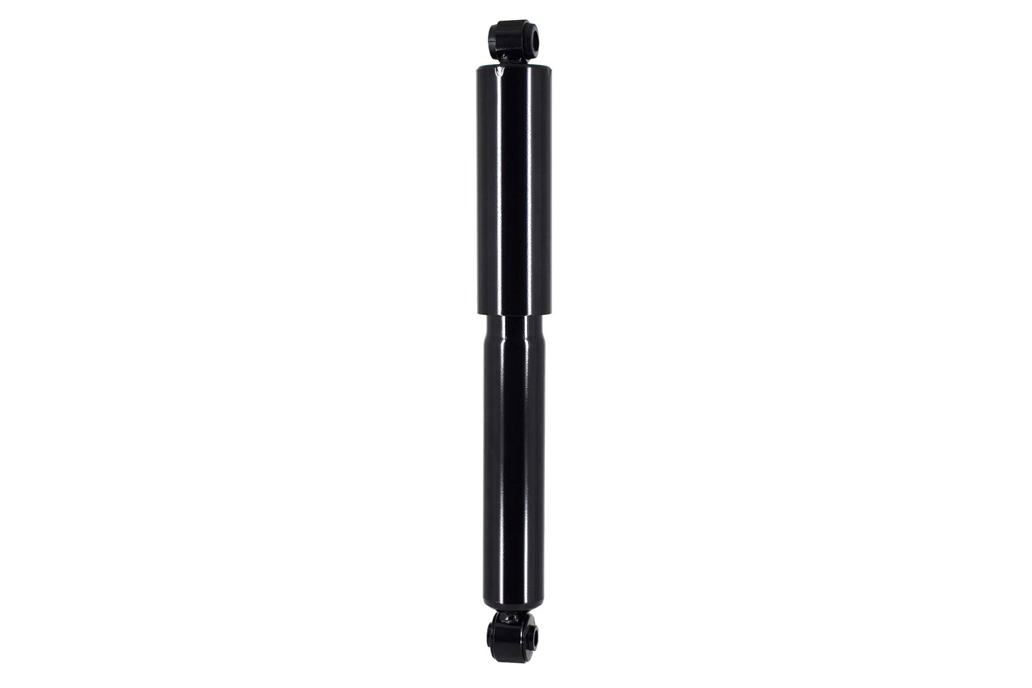 Focus Auto Parts Shock Absorber 342788