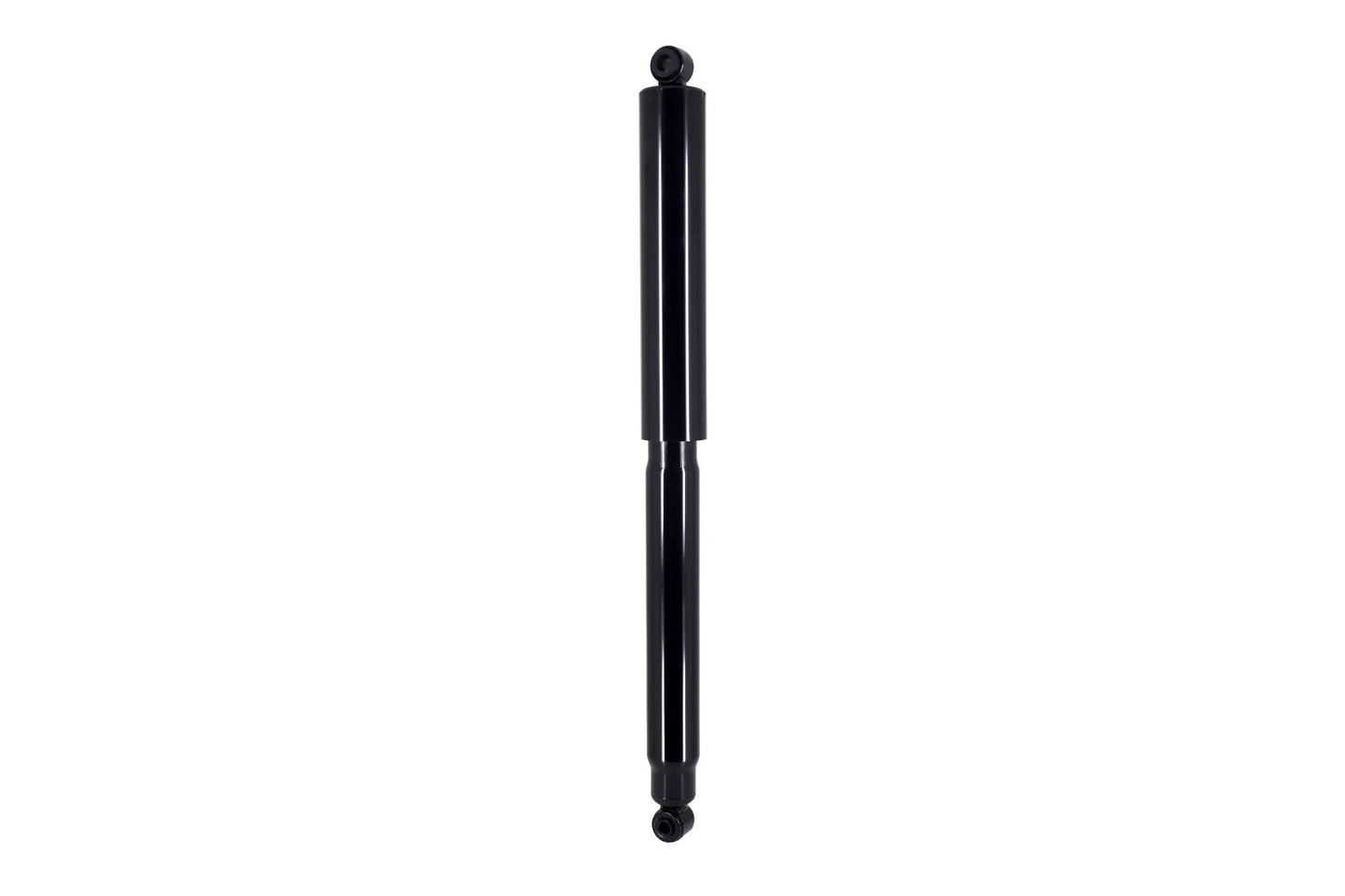 Focus Auto Parts Shock Absorber 342790