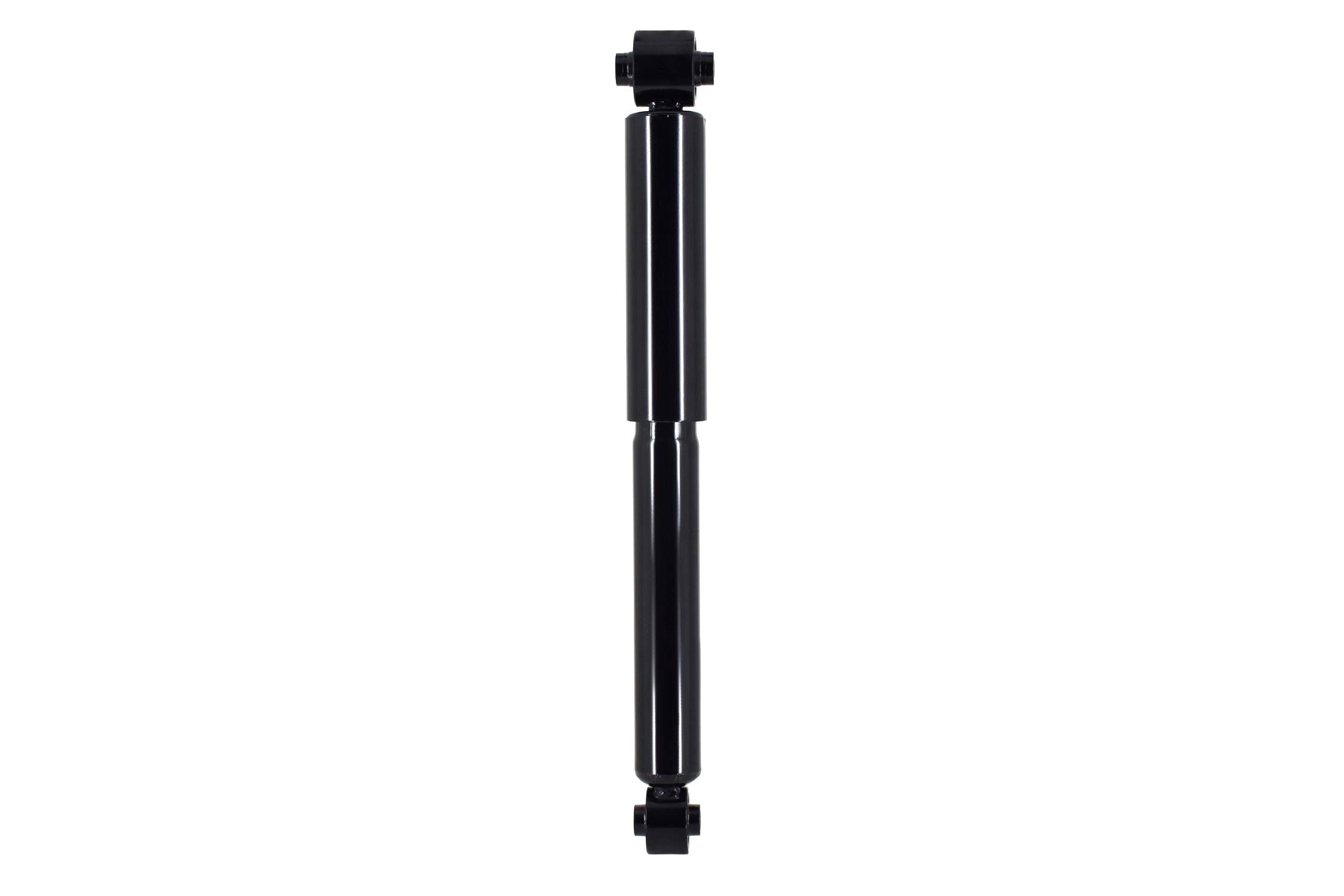 Focus Auto Parts Shock Absorber 342791