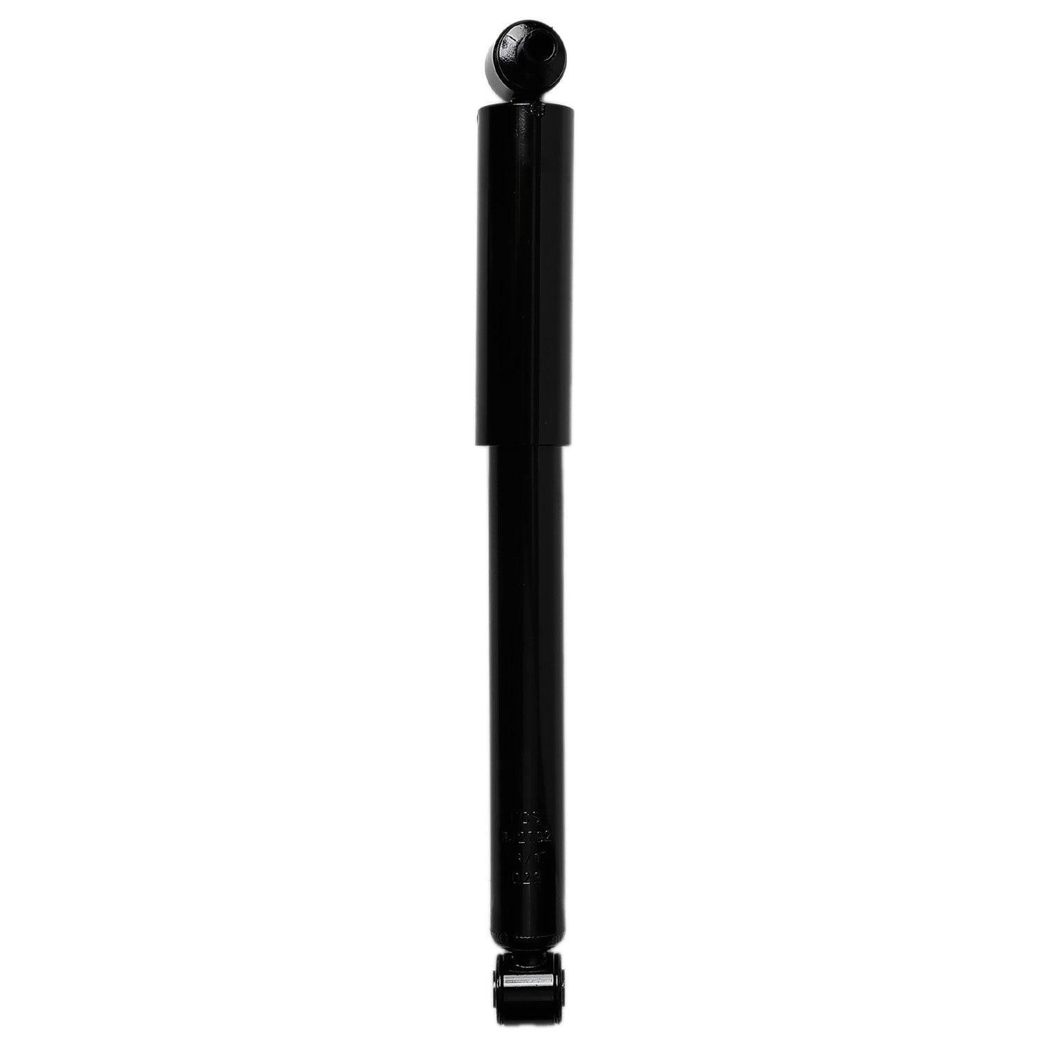 Focus Auto Parts Shock Absorber 342792