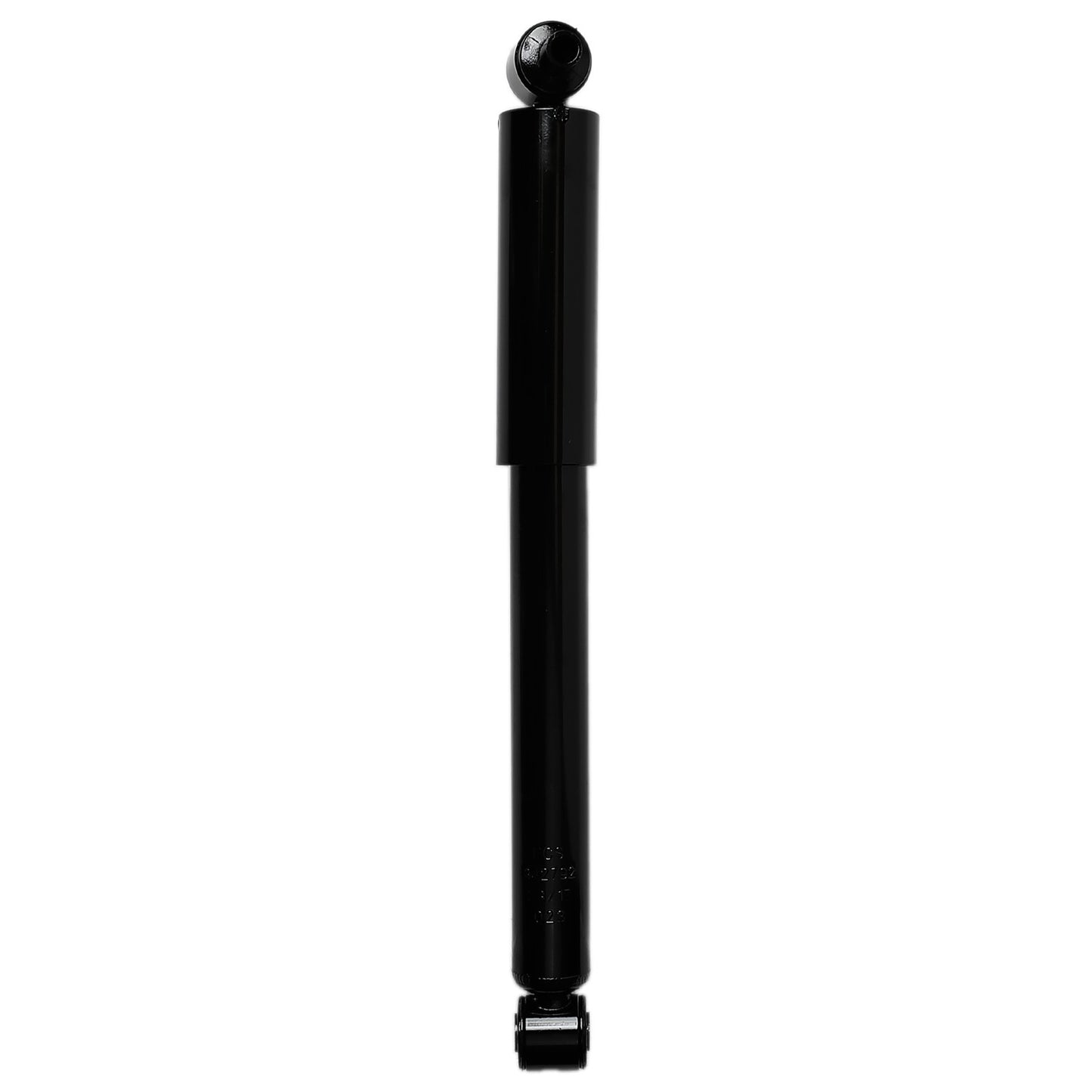 Focus Auto Parts Shock Absorber 342792