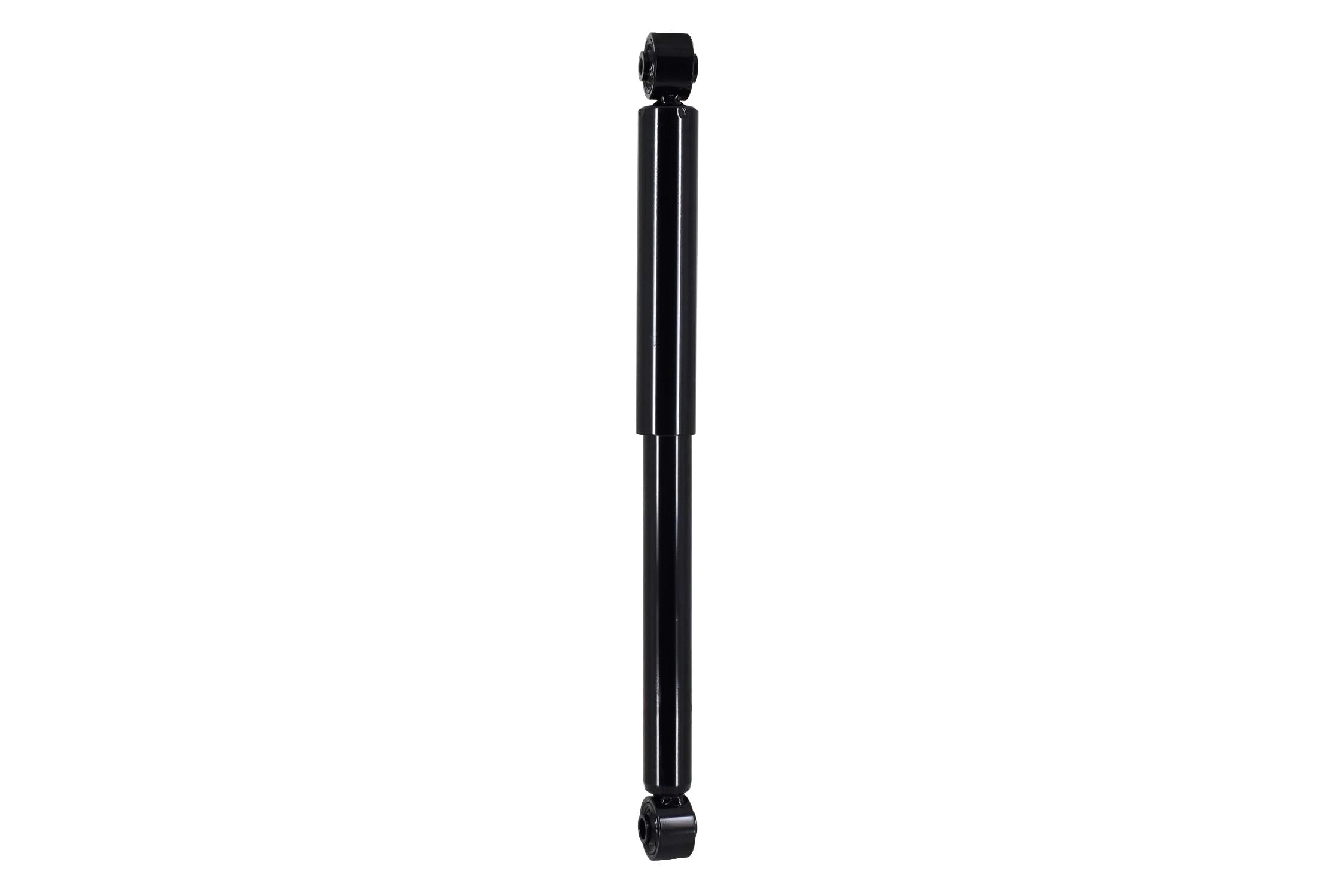 Focus Auto Parts Shock Absorber 342798