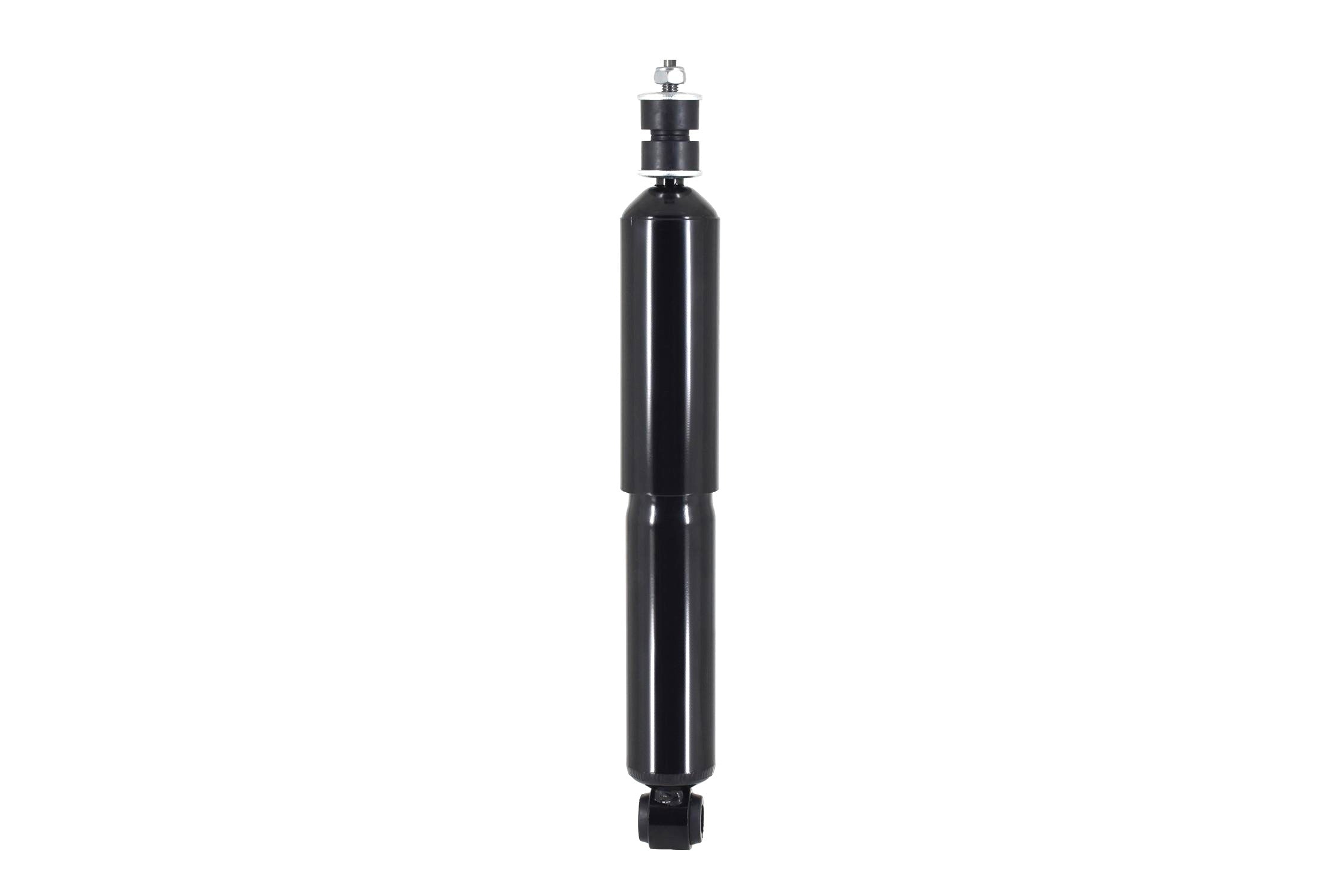 Focus Auto Parts Shock Absorber 342827