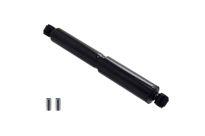Focus Auto Parts Shock Absorber 342838
