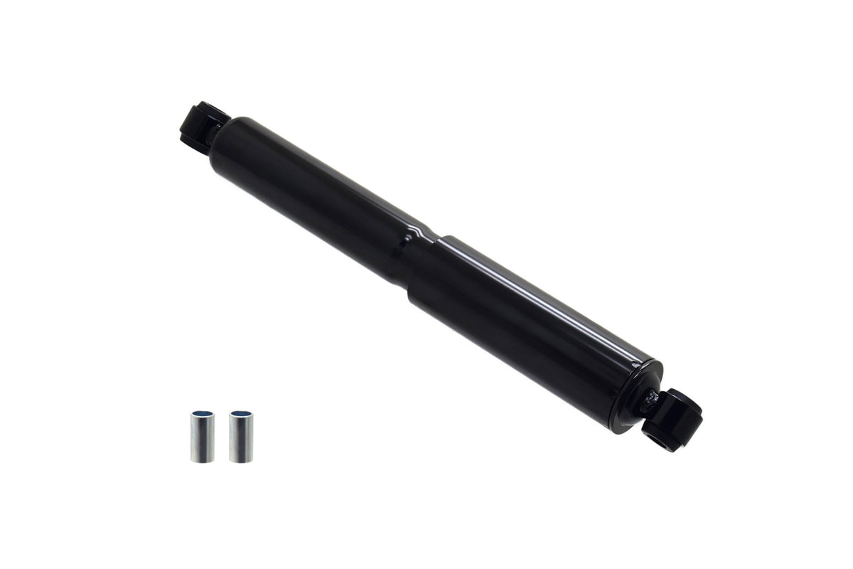Focus Auto Parts Shock Absorber 342838