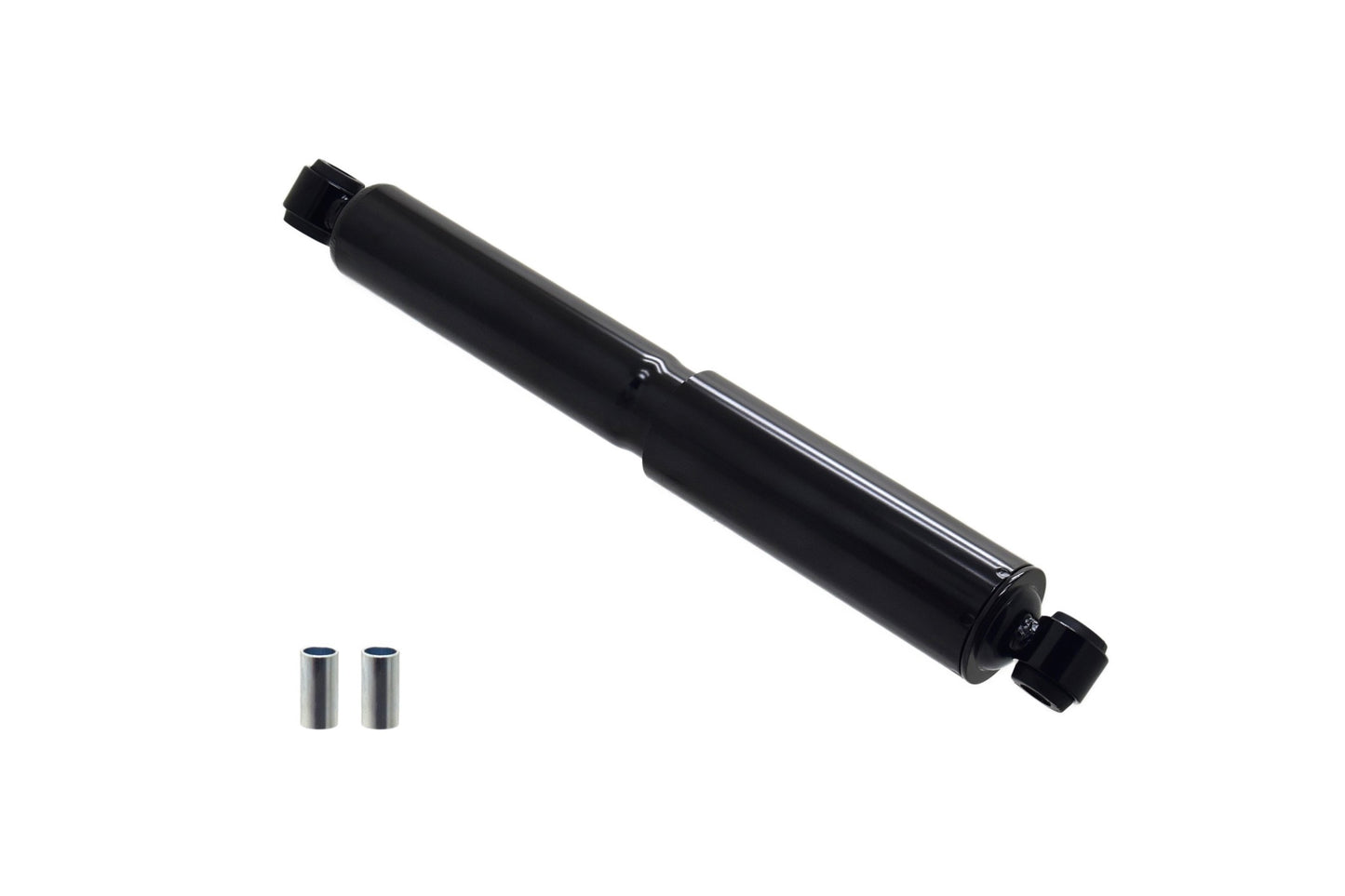Focus Auto Parts Shock Absorber 342838