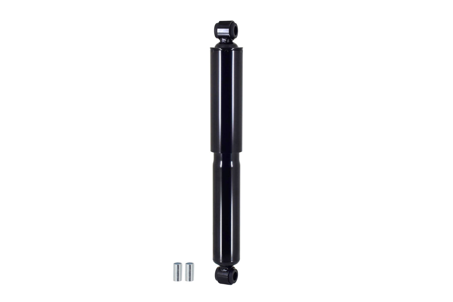 Focus Auto Parts Shock Absorber 342838
