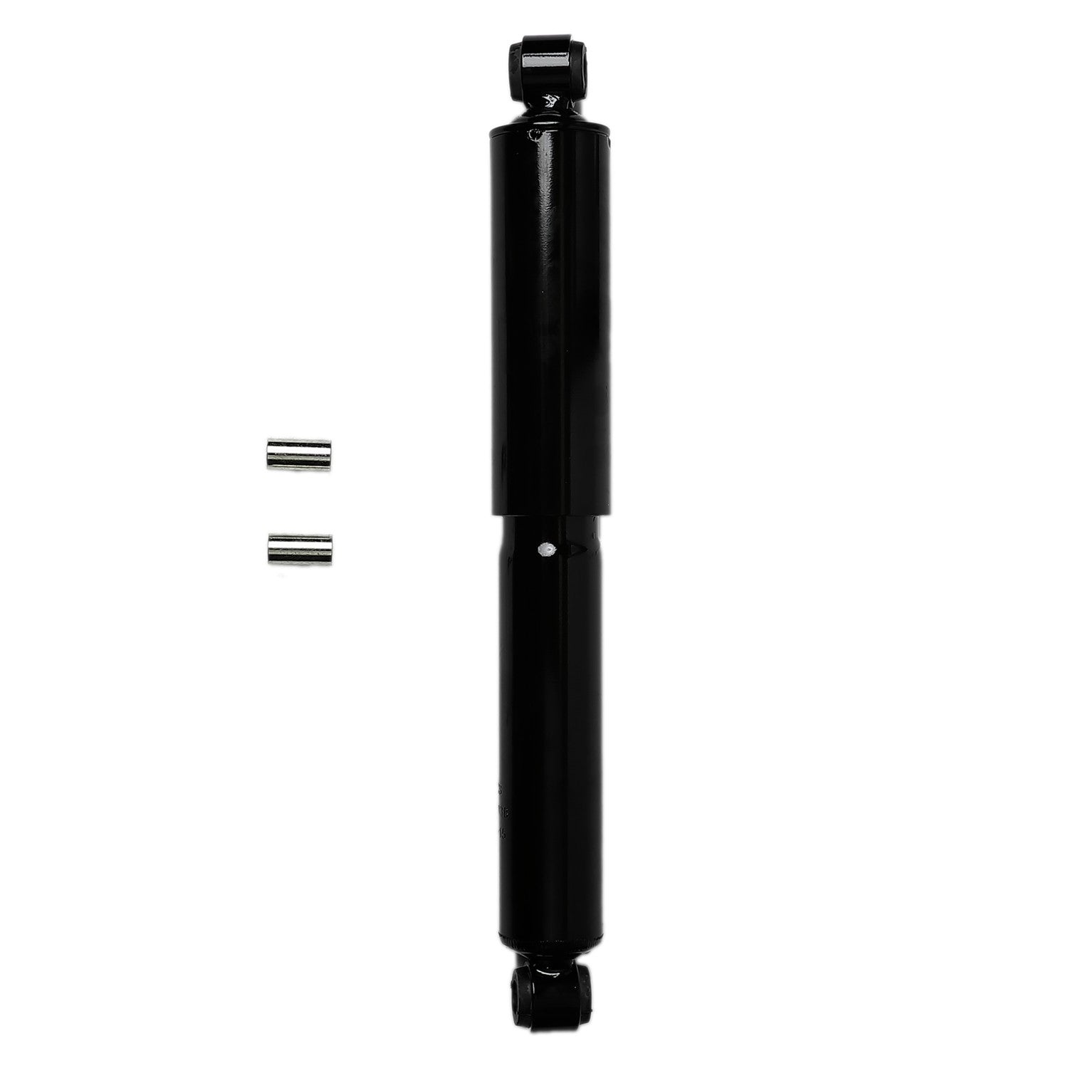 Focus Auto Parts Shock Absorber 342838