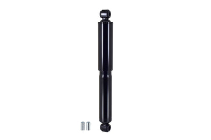 Focus Auto Parts Shock Absorber 342838