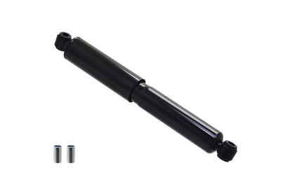 Focus Auto Parts Shock Absorber 342838