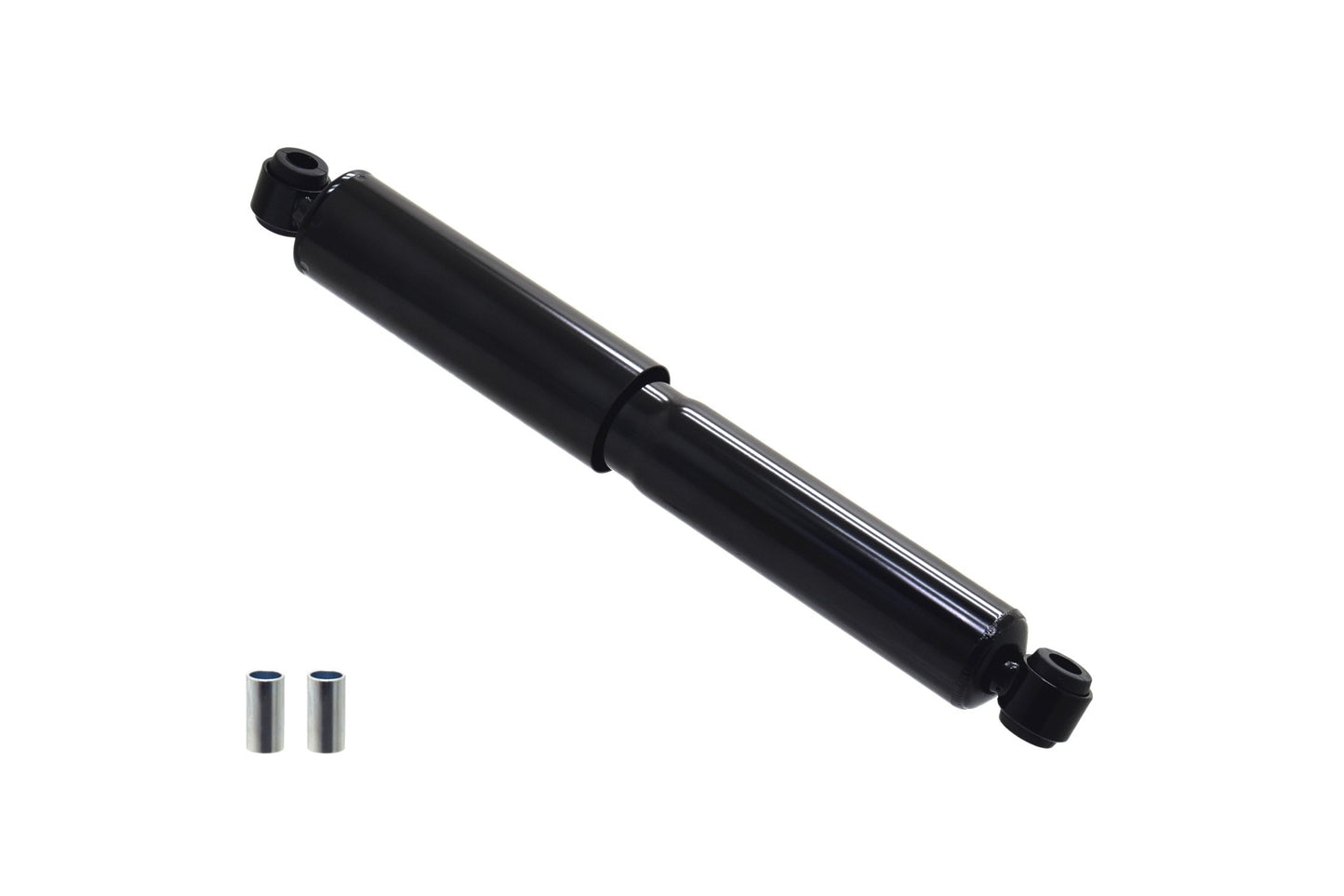 Focus Auto Parts Shock Absorber 342838