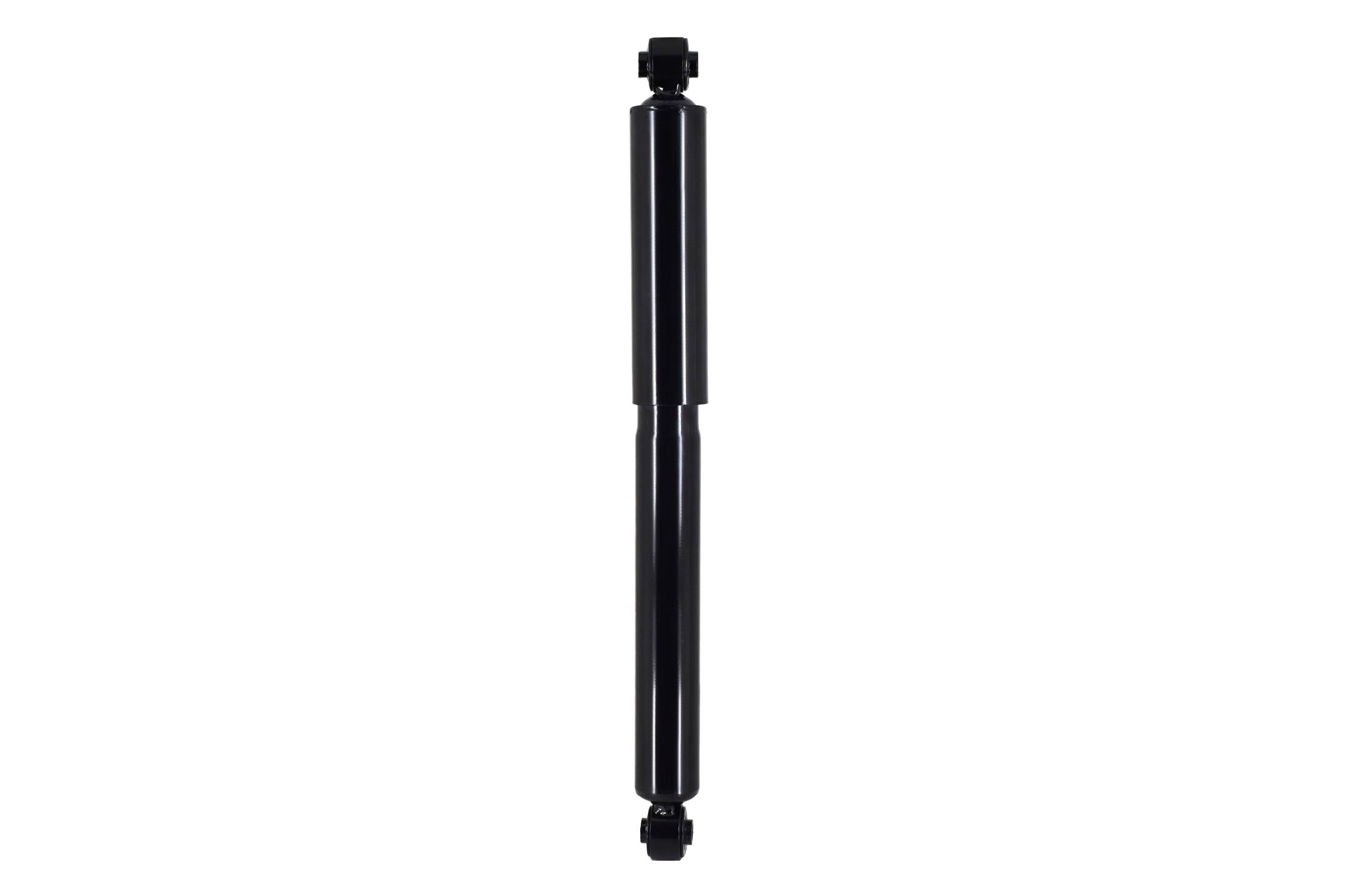 Focus Auto Parts Shock Absorber 342841