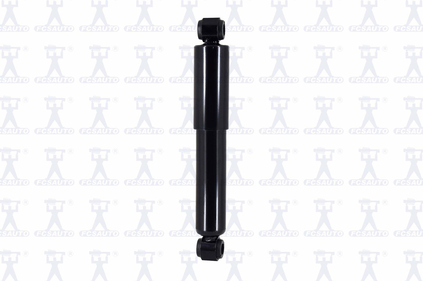 Focus Auto Parts Shock Absorber 342842