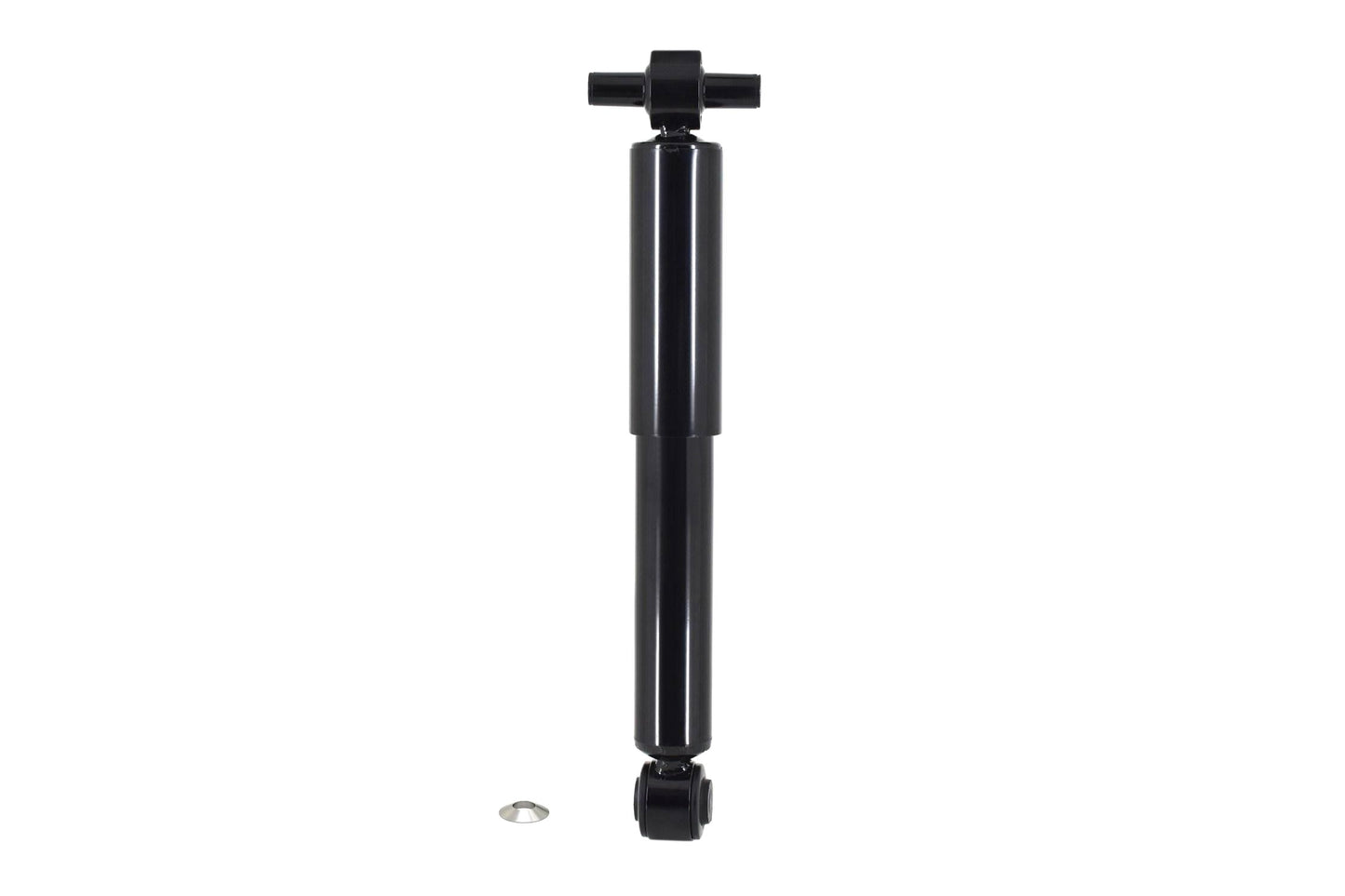 Focus Auto Parts Shock Absorber 342843