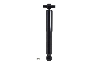 Focus Auto Parts Shock Absorber 342843