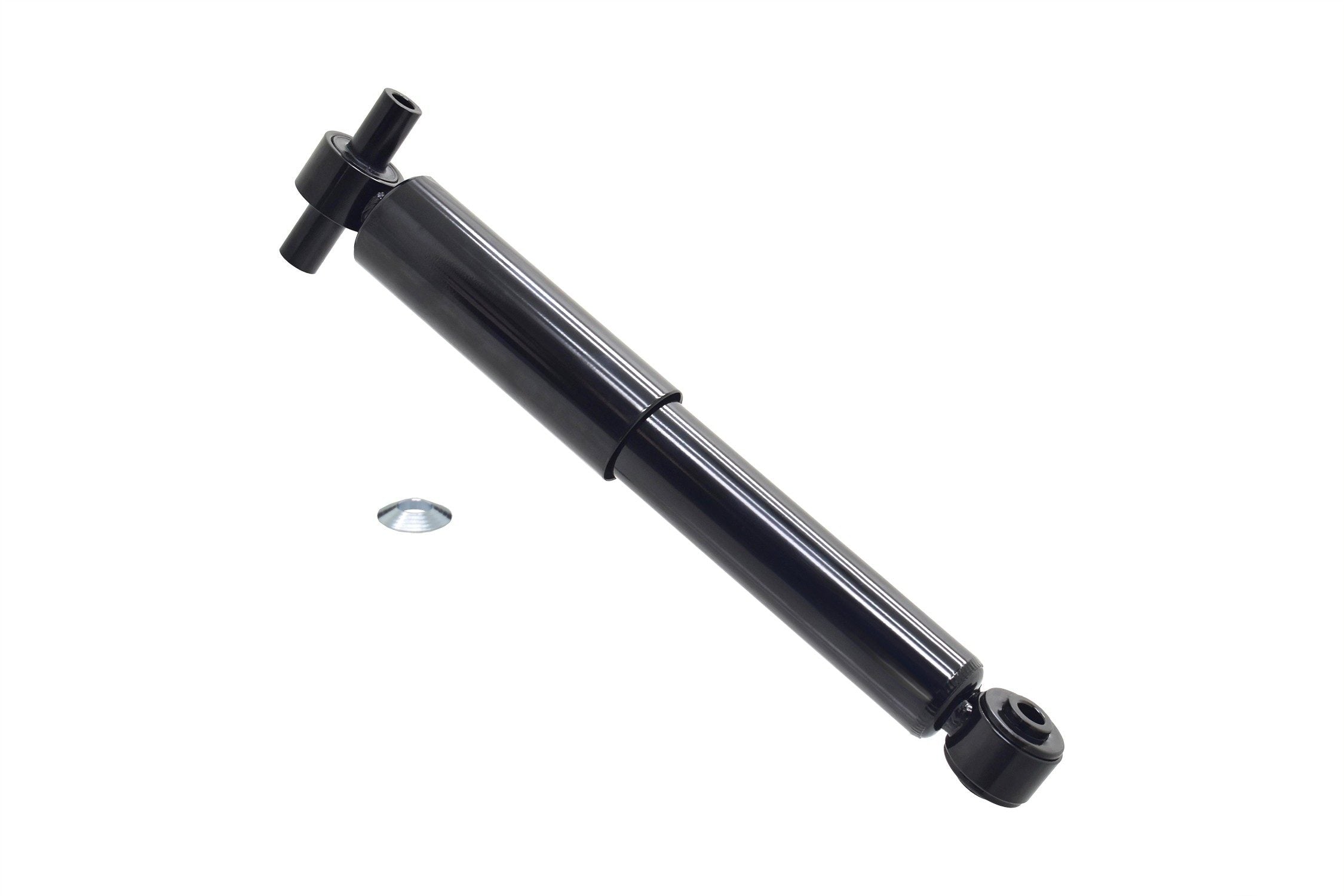 Focus Auto Parts Shock Absorber 342843