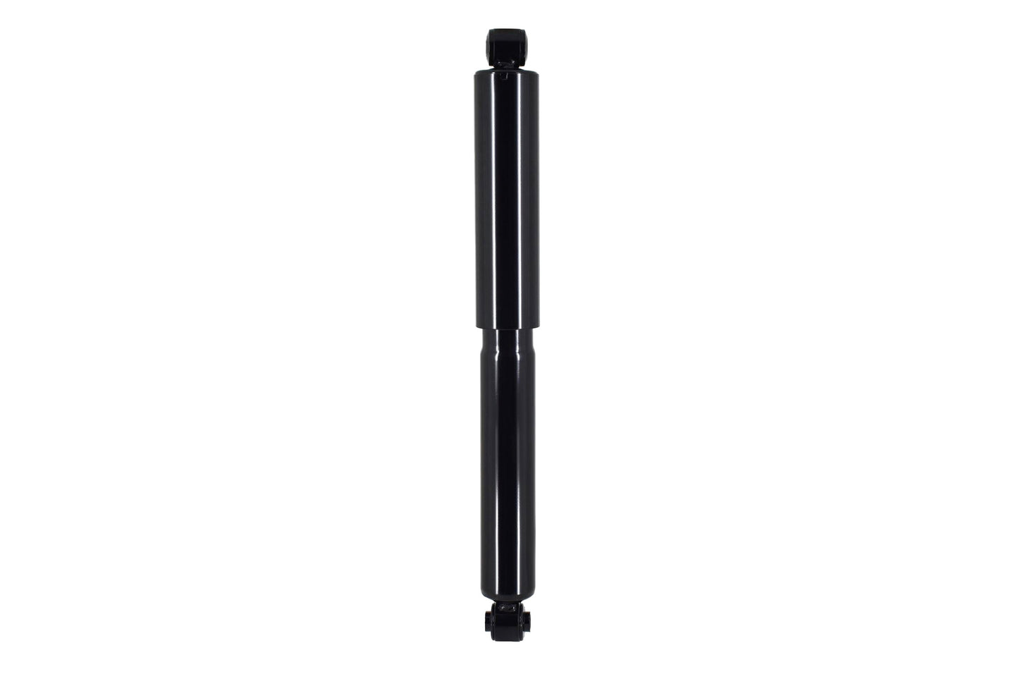 Focus Auto Parts Shock Absorber 342845