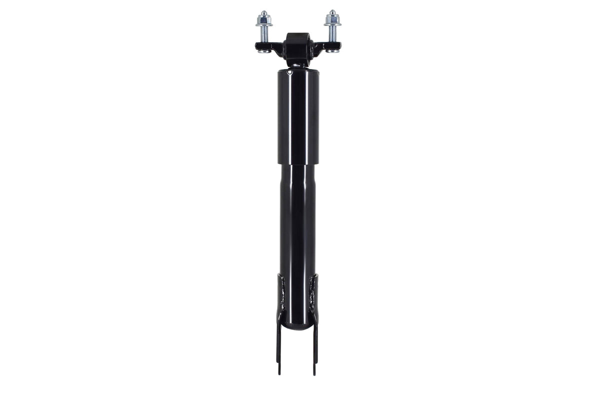 Focus Auto Parts Shock Absorber 342848