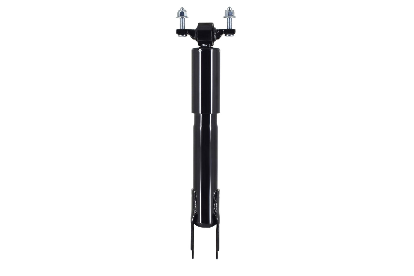 Focus Auto Parts Suspension Strut Assembly 342848